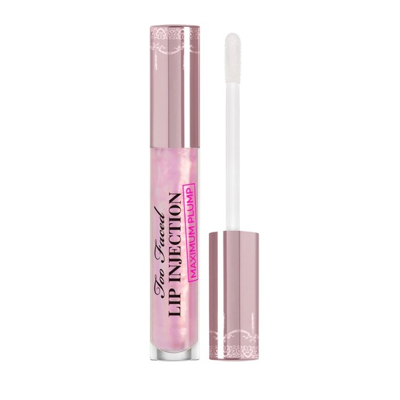 Too Faced Other - **BRAND NEW TOO FACED LIP PLUMPER**
